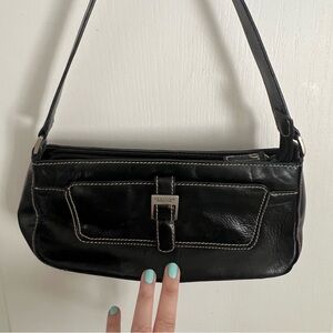 Kenneth Cole REACTION Small Handbag